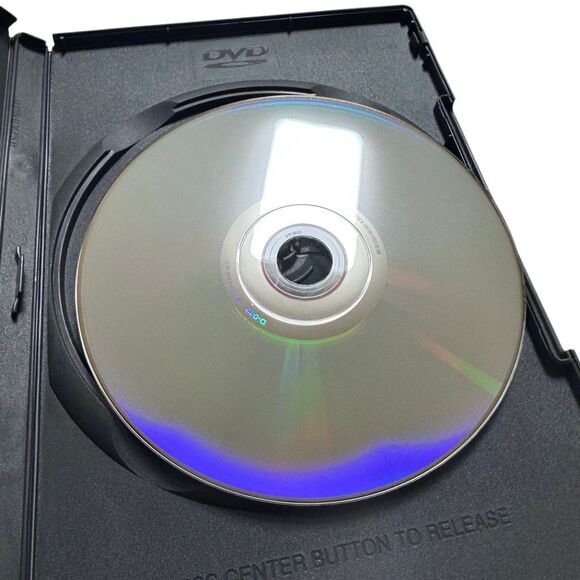 Gloria Estefan: Que Siga la Tradicion ( 2002, DVD, Korean Import) - Picture 4 of 4